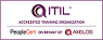 ITIL ITIL