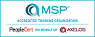 MSP MSP