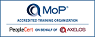 MoP MoP