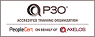 P3O P3O