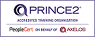 PRINCE2 PRINCE2