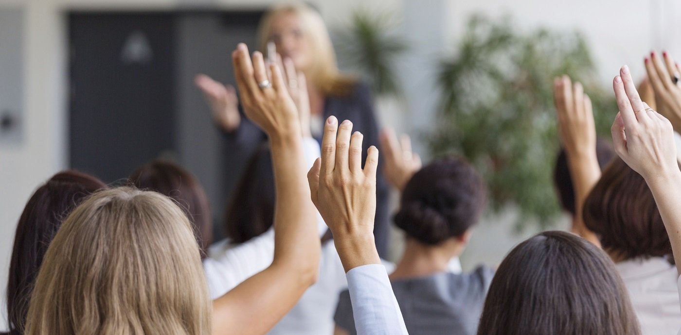 Header Training Workshop 1400×690