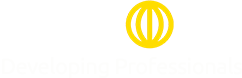 QRP International Luxembourg Logo