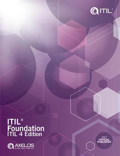 itil-foundation-itil-4-2