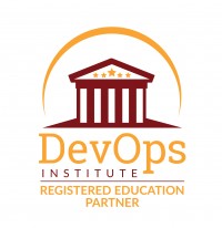 DevOps methodology, Luxembourg DevOps training, DevOps course, DevOps methodology