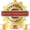 Certification DevOps Foundation