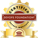 DevOps Foundation training and certification DevOps Foundation, DevOps Foundation Training, DevOps Foundation course, devops foundation certification