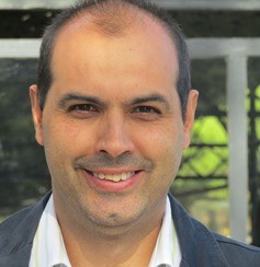 Remi Peduzzi
