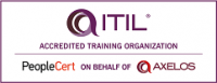 ITIL-CDS-E-learning