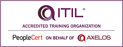Formation-ITIL-4-en-ligne certification itil en ligne