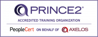PRINCE2 E-learning
