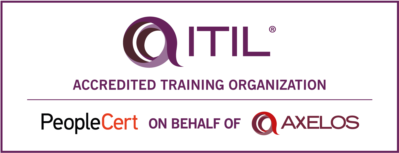 itil Certification