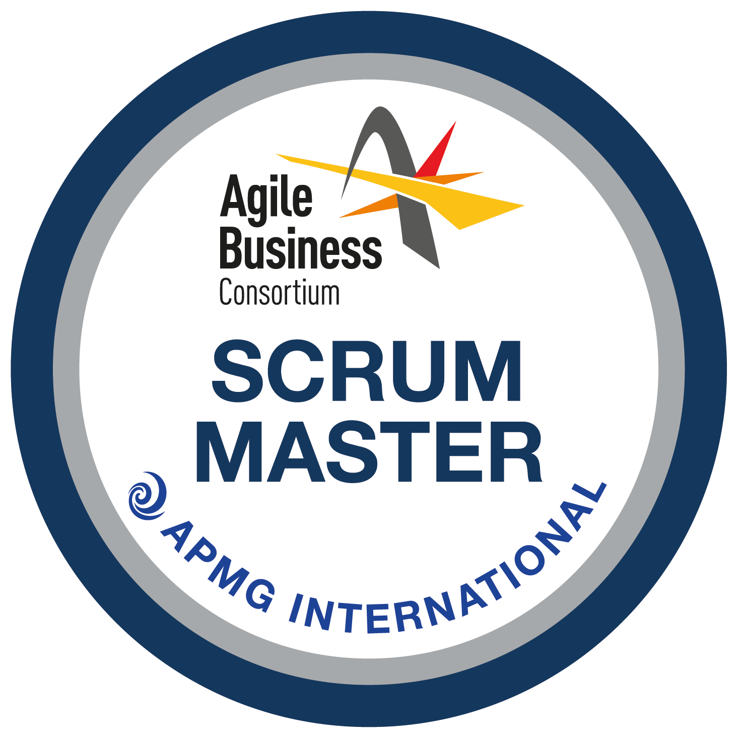 abc scrum master certification