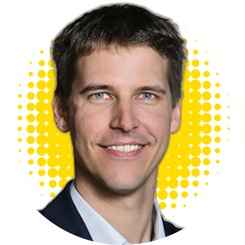 Maarten