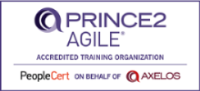 Cours PRINCE2-Agile-E-learning