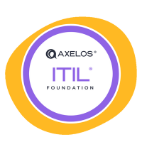ITIL-Foundation-E-learning