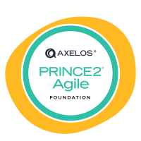 PRINCE2-Agile-E-learning