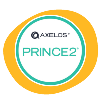 PRINCE2-E-learning