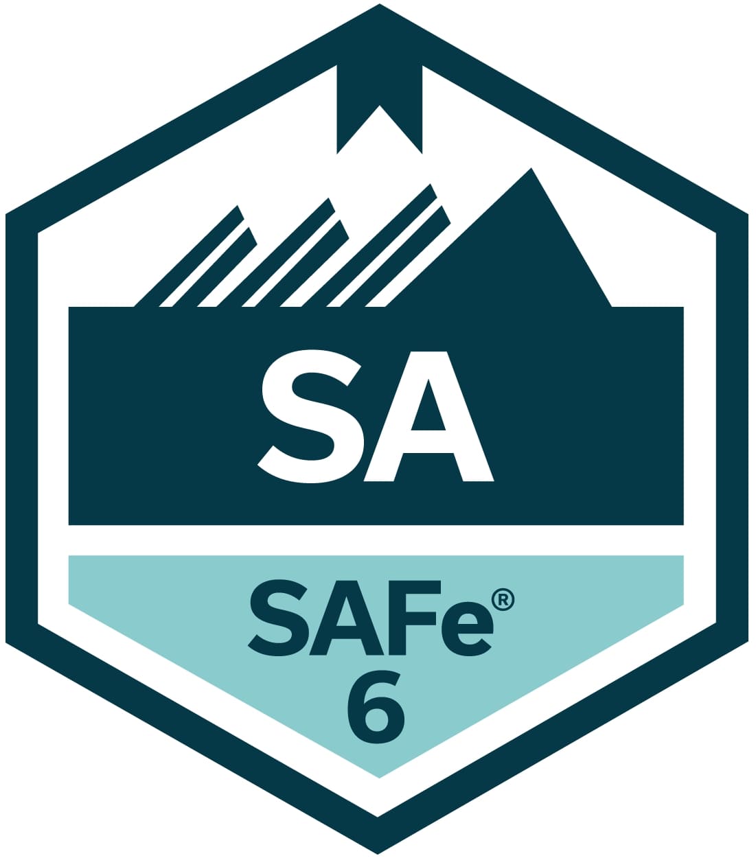 Leading-SAFe-Leading-SAFe-Training-Leading-SAFe-Formation-Examen-SAFe-Agilist