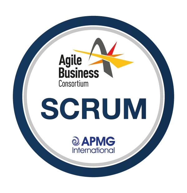 crum-certification-SCRUM-training-SCRUM-methodology-SCRUM-framework