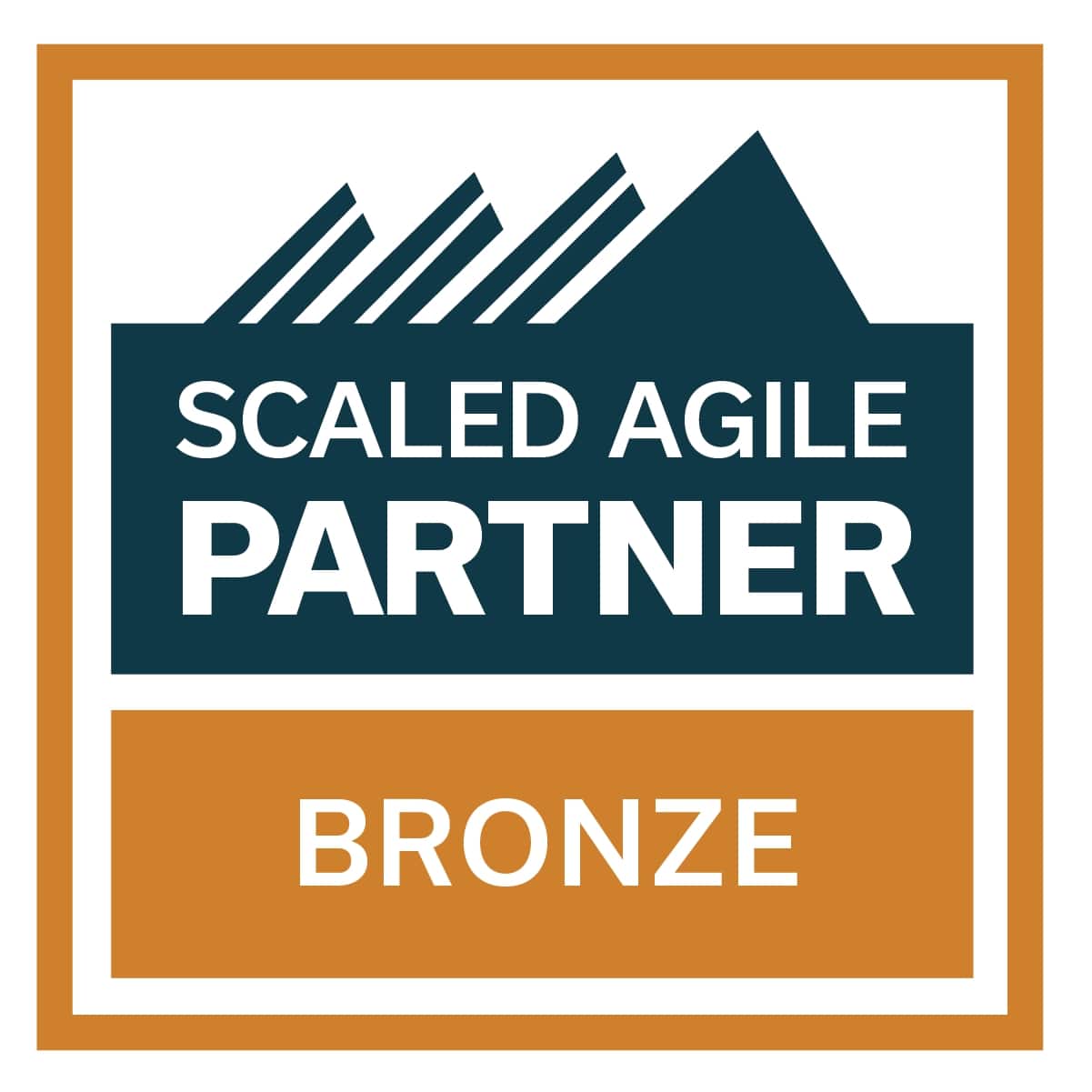 Certification-SAFe-Formation-SAFe-Scaled-Agile-Framework