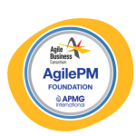 AgilePM Foundation E-Learning