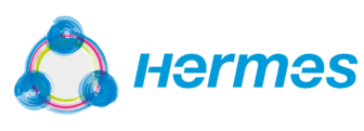 Hermes-Foundation-Hermes-Certification-Hermes-Method