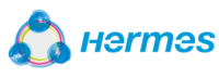 Hermes-online-Hermes-E-learning-Hermes-2022-Hermes-Foundation
