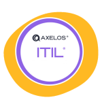 ITIL E-Learning