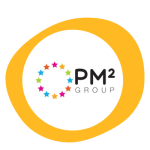 PM2 E-Learning