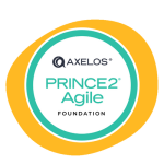 PRINCE2 Agile E-Learning