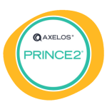 PRINCE2 E-Learning