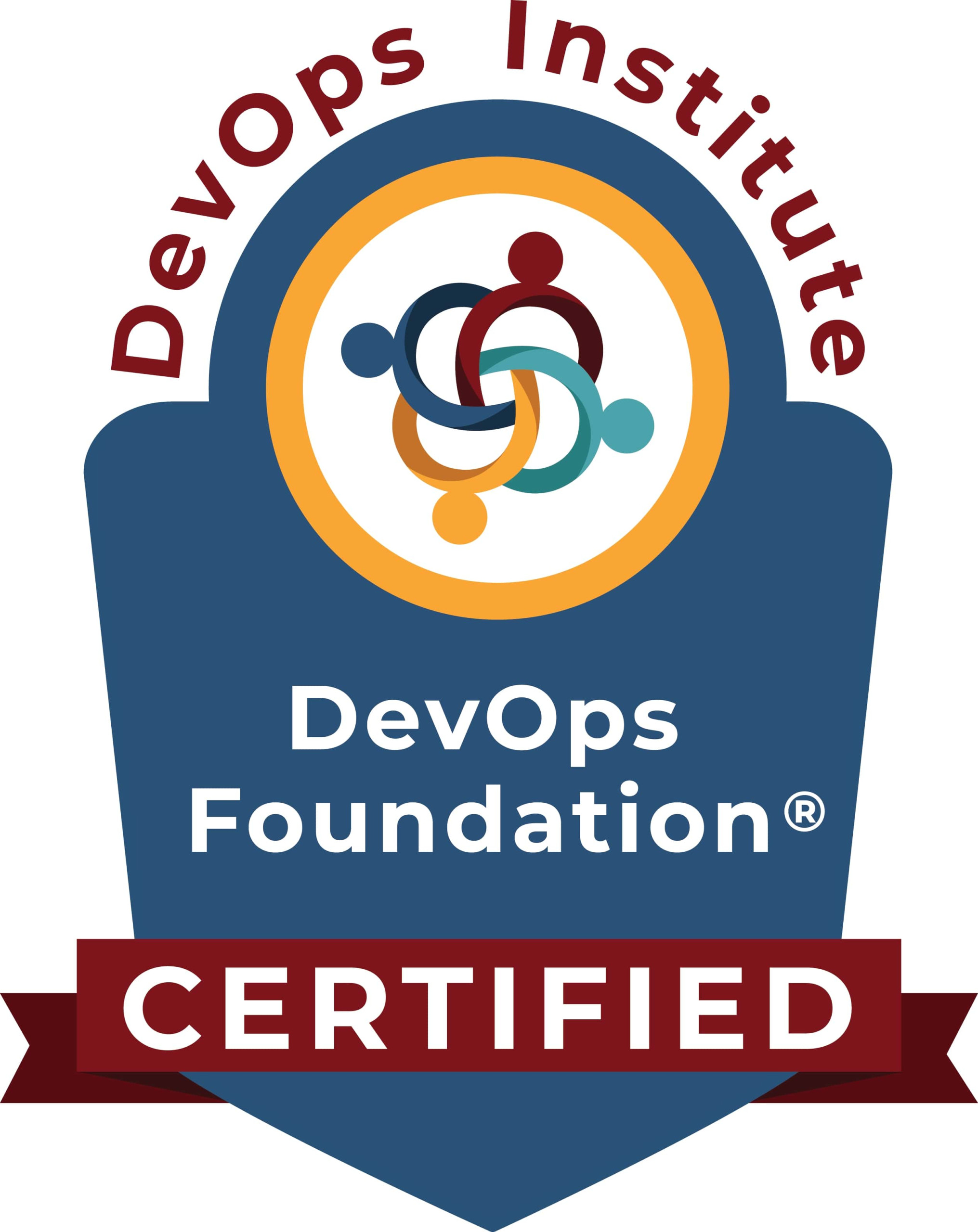 DevOps Foundation training