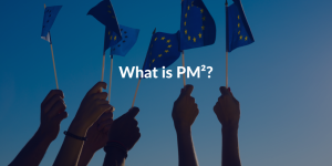 What is PM2