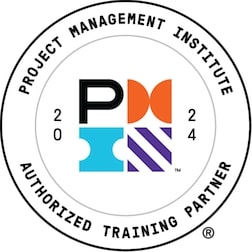 Examen-PMP-Preparation-Certification-PMP