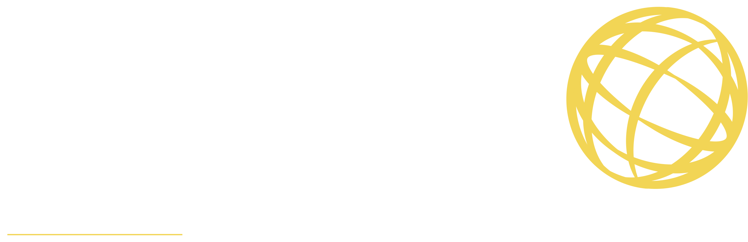 QRP International Luxembourg Logo
