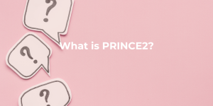 What-is-PRINCE2