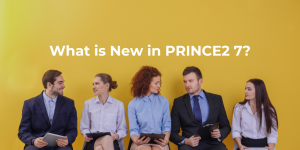 What's_new_in_PRINCE2 7