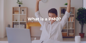 What is a PMO
