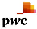 PWC Luxembourg PWC Luxembourg