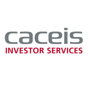 Caceis Lux Caceis Lux