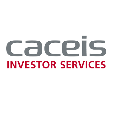 Caceis Lux Caceis Lux