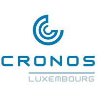 Cronos Cronos