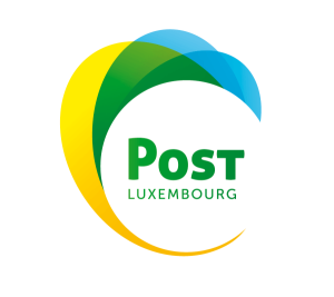 Post_Luxembourg_Logo Post_Luxembourg_Logo