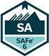 SAFe_training