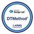 Design_Thinking