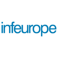 infoeurope infoeurope