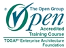 TOGAF