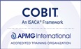 COBIT