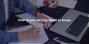Exam PMP - website